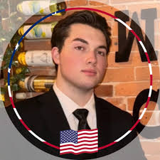 RANT: (But relevant to fnaf. This is just my opinion and mine alone, and I  speak for nobody but myself. Agree, disagree, whichever way the wind blows.  Just be respectful.) Honestly shame