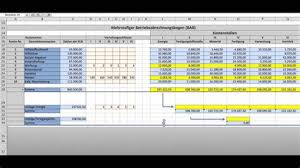 Je besser die auftragslage ist, desto höher. Renae Joyful Always Stellenbesetzungsplan Muster Excel Projektauftrag Vorlage Kostenloser Vordruck Zum Download Stellenplan Excel Vorlage Wir Geandert Beispiel Und Muster Excel