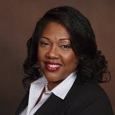 Thank you Matt for the kind words.