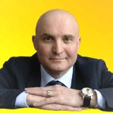 Balance im Bankwesen: Selbstfürsorge-Strategien