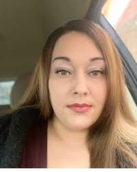 golubski, Author at Golubski Funeral Home