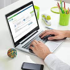 Phone banking contact standard chartered customer service; Online Banking Standard Chartered India