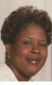 Susan Covington-Coleman Obituary (1972