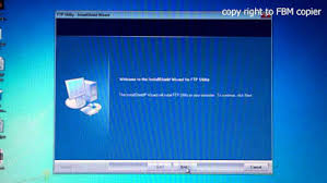 Feel free to contact us for help if at all you have any problem. Ftp Utility Konica Minolta Free Download
