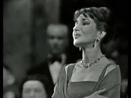 Pin On Maria Callas La Divina H Fwnh Ths Marias Kallas Ais8anomai Pws Einai Mia Filosofia Misxoy