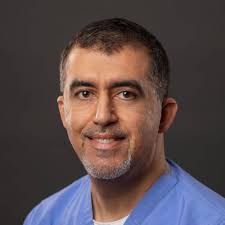 🥳 Celebrating 250 life-changing procedures! 💚 Congratulations to Dr. Esam  Baryun, cardiologist at St. Mary's Regional Heart Institute, for completing  the 250th WATCHMAN implant procedure. This significant achievement reflects  the skill and