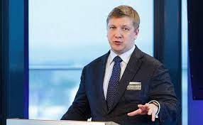 Join facebook to connect with andriy kobolyev and others you may know. Kabmin Uvolil Koboleva S Dolzhnosti Glavy Pravleniya Naftogaza Ekonomicheskaya Pravda