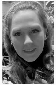 BIG SING ON BROADWAY Program