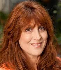 Daniel Kicklighter's Instagram, Twitter & Facebook