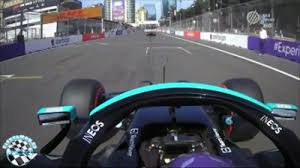 Jun 16, 2021 · még több f1 hír: 2021 R06 Azerbaijan Nagydij Baku Futam F1futamok Eu