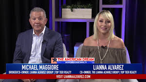 Nobody can deny that the las vegas strip is where it all happens, so why would you want to stay anywhere else on your las vegas vacation? Lianna Alvarez Group Tv Appearances