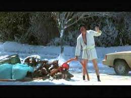 By wrist rocket, released 22 december 2012 1. Christmas Vacation Shitter S Full Youtube