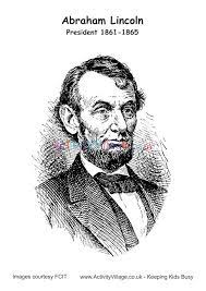 Us presidents coloring, emancipation proclamation lincoln color, for kids and young adults and other 51 cliparts. Abraham Lincoln Colouring Page 2