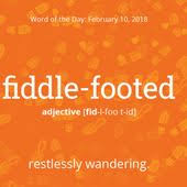 Pin By Emad Fouad On Word Power Weird Words Rare Words Cool Words
