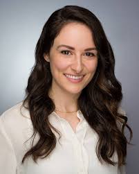 Anthropology Alumni : Department of Anthropology : Texas State University