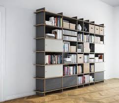 Die regalsysteme sind für den jeweiligen raum nahezu optimal aufgebaut und durchdacht. Regalsysteme Metallregal Schwarz Wohnzimmer Wohnzimmer Regalsystem Regalsysteme Elegant Wohnzimmer Sc Regalsystem Wohnzimmer Regalsystem Schwarzes Wohnzimmer