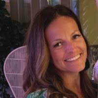 70+ "Kathy Trimble" profiles