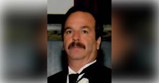 Obituary information for James E. Layton