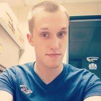 Dylan Lueck (jinx_69_40)