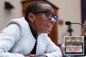 Who are Amy and Chris Hillyard?