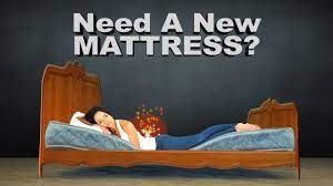 Complete mattress discounters in reno, nevada locations and hours of operation. Electronics Mattresses Furniture In Fernley Reno And Sparks Nv Encore Audio Visual Design