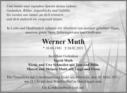 Nicht nur in der christlichen philosophie steht der tod für das ende und zugleich für einen neuanfang. Bilder Fur Traueranzeige