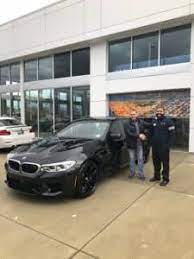 Read used car reviews, research models and compare cars side by side. Used Car Dealer Near Me Bmw Of Atlantic City Nj