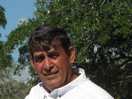 The class of 1976 needs updated address for some class mates, if your name  is