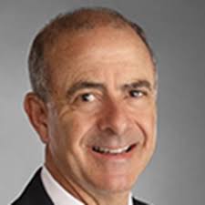 ACHE Members in the News