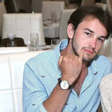 Daniel gorham (@dantheyoyoman33) • Instagram photos and videos