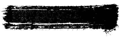 Browse 12,605 black paint background stock photos and images available, or search for black background to find more great stock photos and pictures. Brush Stroke Png Transparent Images Png All