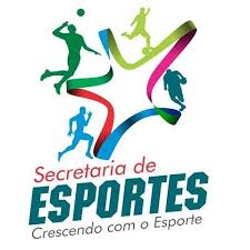Secretaria de Esporte de Santo Antonio dos Lopes - Home | Facebook