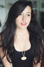 O novo batom caneta da Natura!