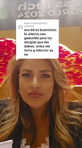 Guduchi Oleo Corporal Bagues