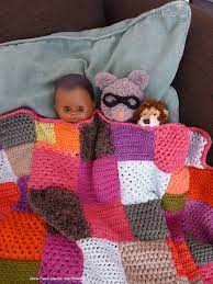 plaid mutipoints diy crochet couverture au crochet crochet diy confection au crochet