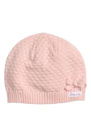Pin On Crocheting