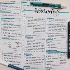 Arief On Instagram Sat 5 January 2019 Ayeeee M Finally Posting Something That S Not Related To Chem Hahahah Guess Biokimia Kimia Manusia