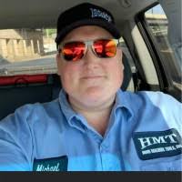 Max Arias Email & Phone Number