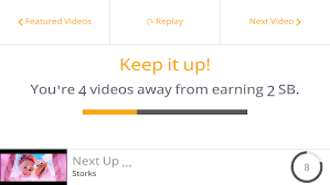 Since 2015, we have grown to become southeast asia's largest sme alternative digital financing platform to benefit smes and investors. Swagbucks Watch Tv Apk Download For Android