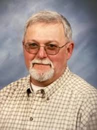 John David Michael Obituary