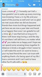 Communication between partners take different forms nowadays, but one that is fast gaining popularity and catching the attention is to text something funny to a girl. 360 Cute Paragraphs Ideas Cute Paragraphs Relationship Texts Cute Relationship Texts