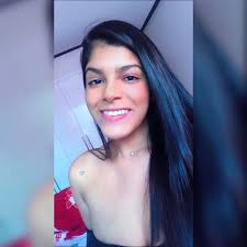 Jack Pires (@jackk_pires) • Instagram photos and videos