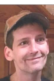 Obituary for Jayson R. Enos