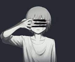 We present you our collection of desktop wallpaper theme: Sad Anime