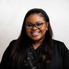 Patient Reviews for Dutchess Orthodontics: Smiles Made Easy