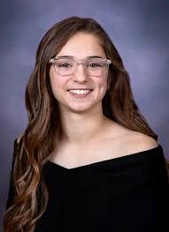 Distinguished Young Women Featured In Digital Showcase