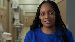 Fox Chase Cancer Center Celebrates the Career of Paul Engstrom, MD, 2018