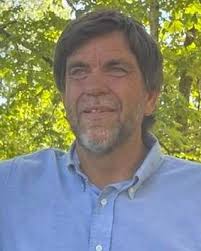 Mike Meyer, Clinical Social Work/Therapist, Eugene, OR, 97404