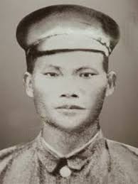 Phùng Chí Kiên với cách mạng Việt Nam