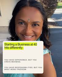 Madhvi Bansal/Digital Wealth Mentor for Moms (@successwithmadsb) •  Instagram photos and videos